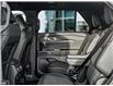 2026 Ford Explorer Tremor (Stk: T6940) in St. Thomas - Image 20 of 22