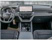 2026 Ford Explorer Tremor (Stk: T6940) in St. Thomas - Image 21 of 22