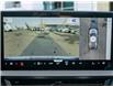 2026 Ford Explorer Tremor (Stk: T6940) in St. Thomas - Image 22 of 22