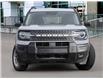 2026 Ford Bronco Sport Big Bend (Stk: S6930) in St. Thomas - Image 2 of 10