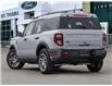 2026 Ford Bronco Sport Big Bend (Stk: S6930) in St. Thomas - Image 4 of 10