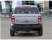 2026 Ford Bronco Sport Big Bend (Stk: S6930) in St. Thomas - Image 5 of 10