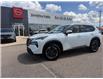 2024 Nissan Rogue SV Moonroof (Stk: P2687) in Smiths Falls - Image 1 of 14