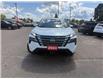 2024 Nissan Rogue SV Moonroof (Stk: P2687) in Smiths Falls - Image 2 of 14