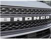 2026 Ford Bronco Sport Big Bend (Stk: S6930) in St. Thomas - Image 8 of 10