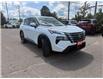 2024 Nissan Rogue SV Moonroof (Stk: P2687) in Smiths Falls - Image 3 of 14