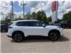 2024 Nissan Rogue SV Moonroof (Stk: P2687) in Smiths Falls - Image 4 of 14