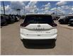 2024 Nissan Rogue SV Moonroof (Stk: P2687) in Smiths Falls - Image 6 of 14