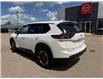 2024 Nissan Rogue SV Moonroof (Stk: P2687) in Smiths Falls - Image 7 of 14