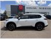 2024 Nissan Rogue SV Moonroof (Stk: P2687) in Smiths Falls - Image 8 of 14
