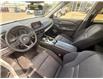 2024 Nissan Rogue SV Moonroof (Stk: P2687) in Smiths Falls - Image 9 of 14