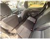2024 Nissan Rogue SV Moonroof (Stk: P2687) in Smiths Falls - Image 10 of 14