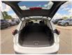 2024 Nissan Rogue SV Moonroof (Stk: P2687) in Smiths Falls - Image 11 of 14