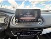 2024 Nissan Rogue SV Moonroof (Stk: P2687) in Smiths Falls - Image 12 of 14