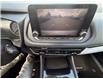 2024 Nissan Rogue SV Moonroof (Stk: P2687) in Smiths Falls - Image 13 of 14