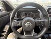 2024 Nissan Rogue SV Moonroof (Stk: P2687) in Smiths Falls - Image 14 of 14