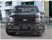 2026 Ford F-150 XLT (Stk: T6934) in St. Thomas - Image 2 of 11