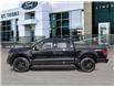 2026 Ford F-150 XLT (Stk: T6934) in St. Thomas - Image 3 of 11