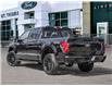 2026 Ford F-150 XLT (Stk: T6934) in St. Thomas - Image 4 of 11