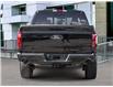 2026 Ford F-150 XLT (Stk: T6934) in St. Thomas - Image 5 of 11