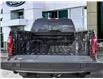 2026 Ford F-150 XLT (Stk: T6934) in St. Thomas - Image 7 of 11