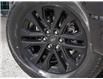 2026 Ford F-150 XLT (Stk: T6934) in St. Thomas - Image 8 of 11