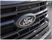 2026 Ford F-150 XLT (Stk: T6934) in St. Thomas - Image 9 of 11