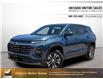 2027 Chevrolet Equinox LT (Stk: 2-14032) in Oshawa - Image 1 of 21