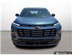 2027 Chevrolet Equinox LT (Stk: 2-14032) in Oshawa - Image 2 of 21