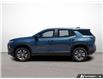 2027 Chevrolet Equinox LT (Stk: 2-14032) in Oshawa - Image 3 of 21