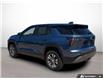2027 Chevrolet Equinox LT (Stk: 2-14032) in Oshawa - Image 4 of 21