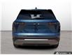 2027 Chevrolet Equinox LT (Stk: 2-14032) in Oshawa - Image 6 of 21