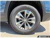 2027 Chevrolet Equinox LT (Stk: 2-14032) in Oshawa - Image 7 of 21