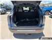 2027 Chevrolet Equinox LT (Stk: 2-14032) in Oshawa - Image 9 of 21