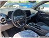 2027 Chevrolet Equinox LT (Stk: 2-14032) in Oshawa - Image 11 of 21
