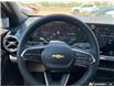 2027 Chevrolet Equinox LT (Stk: 2-14032) in Oshawa - Image 12 of 21
