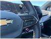 2027 Chevrolet Equinox LT (Stk: 2-14032) in Oshawa - Image 14 of 21
