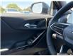2027 Chevrolet Equinox LT (Stk: 2-14032) in Oshawa - Image 16 of 21
