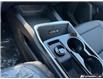 2027 Chevrolet Equinox LT (Stk: 2-14032) in Oshawa - Image 17 of 21