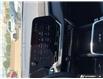 2027 Chevrolet Equinox LT (Stk: 2-14032) in Oshawa - Image 18 of 21