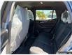2027 Chevrolet Equinox LT (Stk: 2-14032) in Oshawa - Image 20 of 21