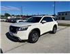 2023 Nissan Pathfinder SL (Stk: 6153A) in Collingwood - Image 3 of 21