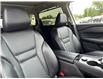 2024 Nissan Rogue SV Moonroof (Stk: P6558A) in Collingwood - Image 14 of 20