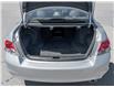 2012 Honda Accord EX-L (Stk: 2314773A) in North York - Image 8 of 24