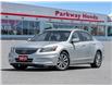 2012 Honda Accord EX-L (Stk: 2314773A) in North York - Image 1 of 24