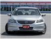 2012 Honda Accord EX-L (Stk: 2314773A) in North York - Image 3 of 24