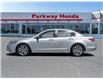 2012 Honda Accord EX-L (Stk: 2314773A) in North York - Image 4 of 24