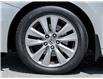 2012 Honda Accord EX-L (Stk: 2314773A) in North York - Image 5 of 24