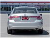 2012 Honda Accord EX-L (Stk: 2314773A) in North York - Image 7 of 24