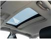 2012 Honda Accord EX-L (Stk: 2314773A) in North York - Image 20 of 24
